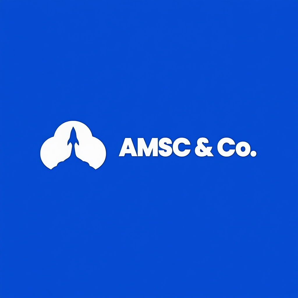 AMSC & Co.
